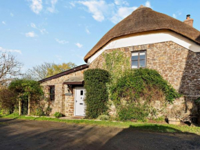 3 Bed in Bishops Tawton 75872